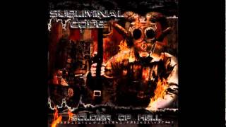 Subliminal Code - Soldier of Hell