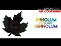 Kannodu Kannodu Kanorama Song Lyrics