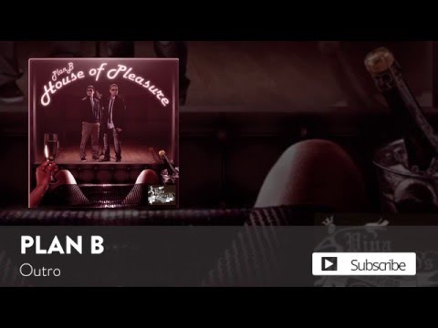 Video thumbnail for Outro