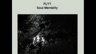 Flyt - Higher video