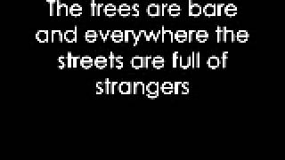 On My Own (Glee Karaoke) [The Best]