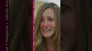 Download lagu Gonül comete una locura por amor en el episodio 166 de #Hercai | #NovelasTurcas | Canela.TV mp3 Download lagu Gonül comete una locura por amor en el episodio 166 de #Hercai | #NovelasTurcas | Canela.TV mp3