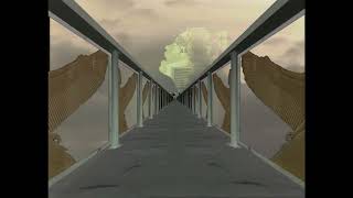 Mike Oldfield - The Time Has Come (1987)