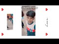 Chikni Chikni Patli Kamar Song Whatsapp Status Short Video
