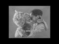 Grace Jones - I'm Crying (My Mother's Tears) PT ...