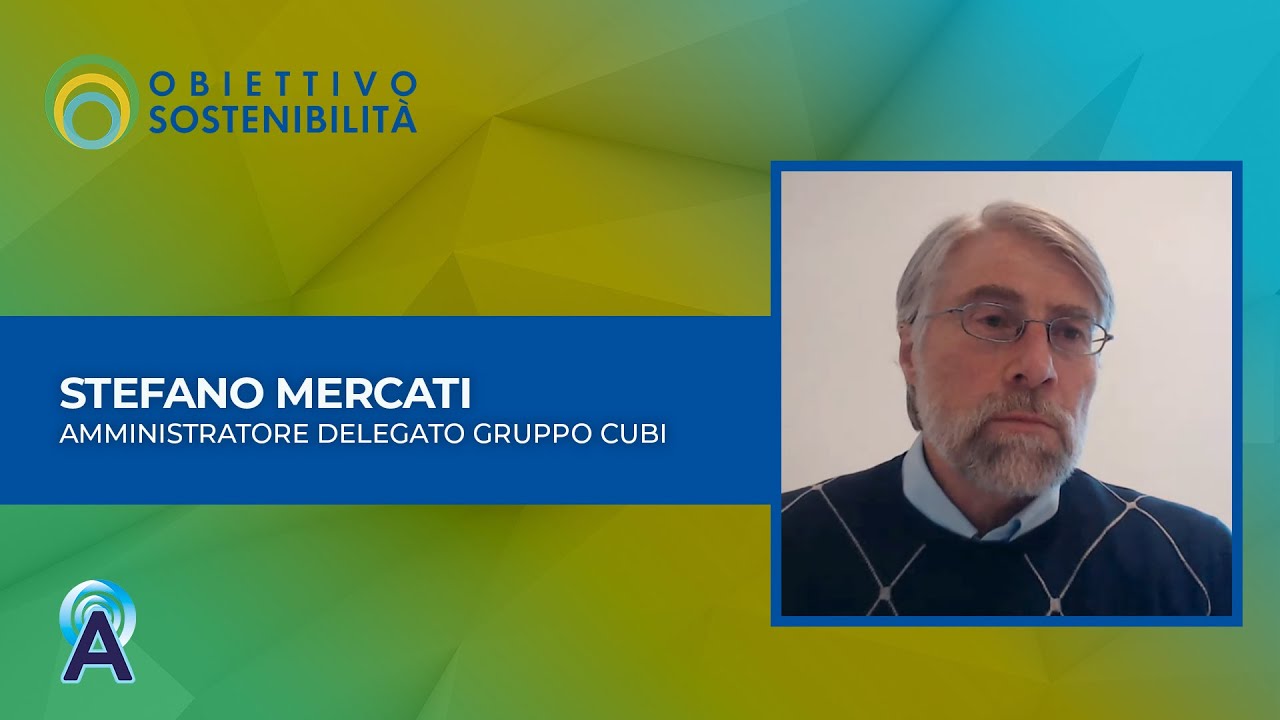 Descrizione dell'immagine