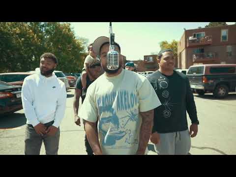 Video thumbnail r11LHkR7Jao