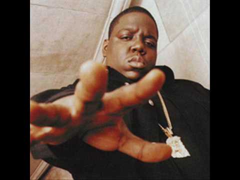 Hypes Da Wizeguy - Wizeguy Weekly 1 (Summer of manni)