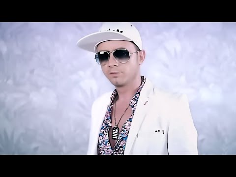 Blondu de la Timisoara ❌ Susanu - Iti fac viata iubito [Video Oficial] 2025
