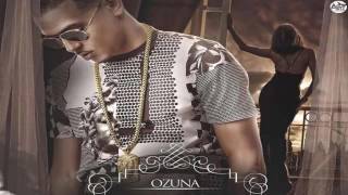 Mi Fanática - Ozuna - Remix Plan B.
