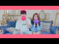 Park Kyung ft Park Boram - Ordinary Love [MV] [HD ...