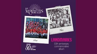 A Cradle in Bethlehem