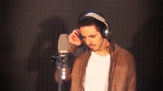 Download lagu Celine Dion - To love you more (Cover by Ricky) mp3 Download lagu Celine Dion - To love you more (Cover by Ricky) mp3