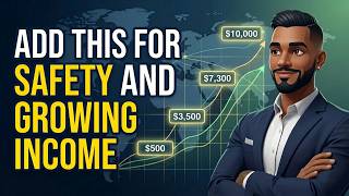 SCHY ETF Explained –The Smart Way to Diversify Dividend Income in 2026!