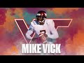 Michael Vick S Ridiculous Virginia Tech Highlights College Football Mixtape