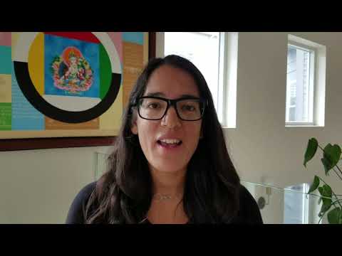 70 Years of the PRC is NO Cause for Celebration