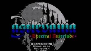 My Top Ten Great Homebrew Games For The ZX Spectrum