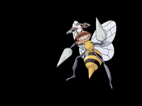 Pokémon Yellow Pt.17 - The YattaMagnus Show S04E034