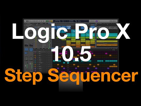 logic pro for mac 10.8.5 logic pro for mac 10.8.5
