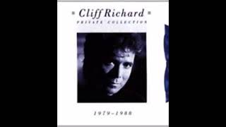 Cliff Richard... A Little In Love