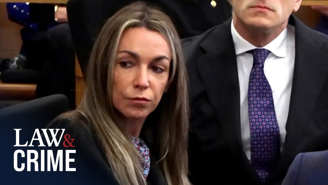 Defense: Full Karen Read Closing Arguments