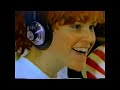RARE John Ritter Martin Sheen James Caan Bonnie Raitt Jon Voight Brian Evans Music Video