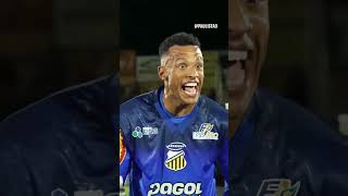 Vídeo mostra emoção do elenco do Novorizontino após ida à final do Paulistão