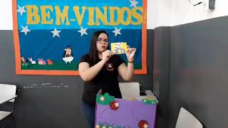 Atividades Seres Vivos E Não Vivos 2o Ano Para Imprimir