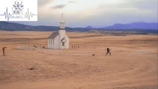Download lagu Guns N'Roses - November Rain (Drum Score) mp3