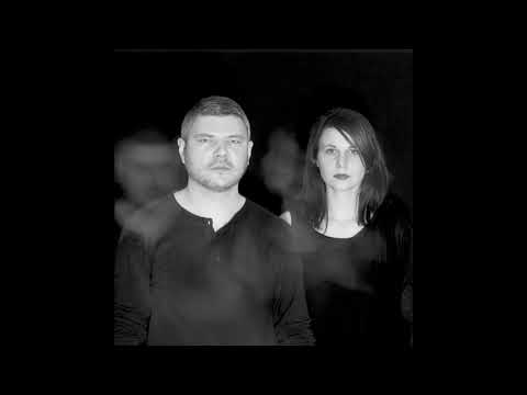 Eli Verveine & Oscar Schubaq - IS 126  [Tardis Records] [Dub Techno Deep House Music Mix]