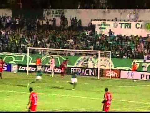 Melhores momentos de Goiás x Anapolina 09-03-11.flv