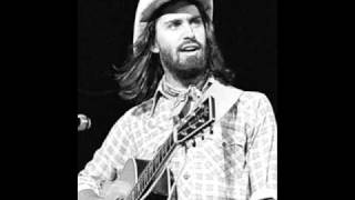 Wolf Creek - Dan Fogelberg