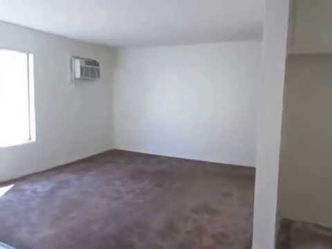 PL4099 - Bright & Spacious 2 Bed + 2 Bath for Rent