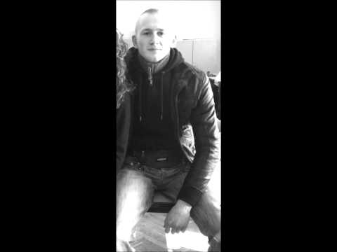 Sayyids - In der Bahn HD (Hamburg Rap) 2012