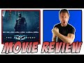 The Dark Knight - Movie Review (Spoiler Review)