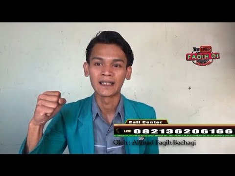 Impotensi bagaimana melakukannya Metode Rakyat untuk potensi cepat