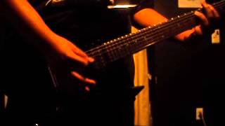 Circle Jerks - Deny Everything/Skank/Beverly Hills/Operation/Back Up Against The Wall(Cover)