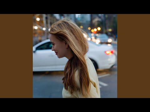 Video thumbnail for På et sekund