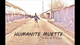 Jardin de Vienne - Reprise