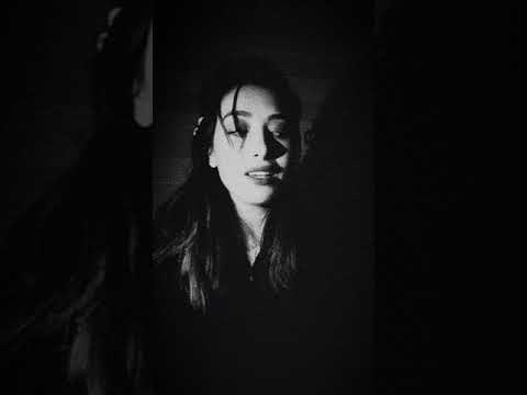 Buse Çiftci - Bedo ft.Sıla Şahin Dönüyorum Eve ( Cover )