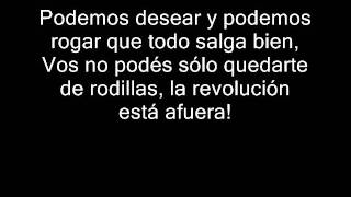 paramore hello cold world