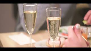 Opera Garden Hotel & Apartments Budapest | Voyage Privé