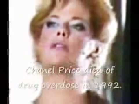 download lagu mp3 mp4 Holly Landers, download mp3 Holly Landers free downloadn, video klip Holly Landers