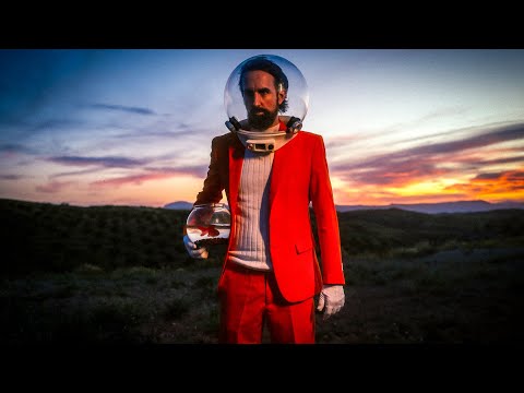 YouTube Thumbnail