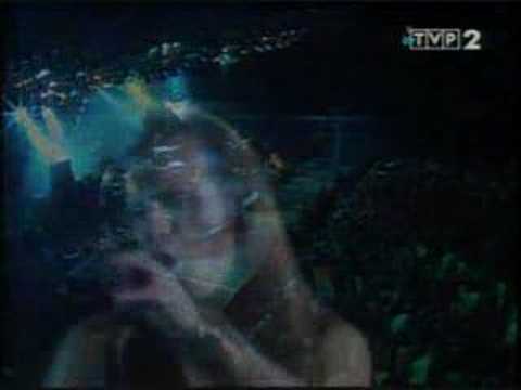 Jerzy Durał & Wojtek Klich - Wokół sami lunatycy