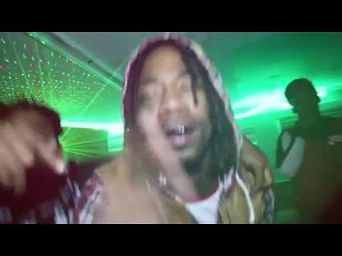 Drunk   Julian Tha Wise FT. WildBoiCowBoy