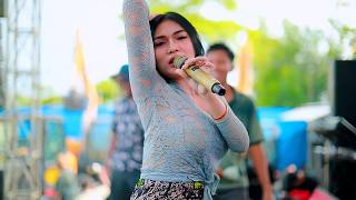 Download lagu LALUNA MUSIC - GADIS MANIS KALIMANTAN MIKE YOLANDA - HAPPY PARTY LEBE GANK GEMBIRA mp3