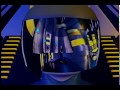 Thomas Dolby "The Gate To The Mind's Eye" - 01. Armageddon