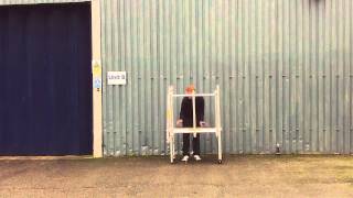 New Mini Loyal Tower setup