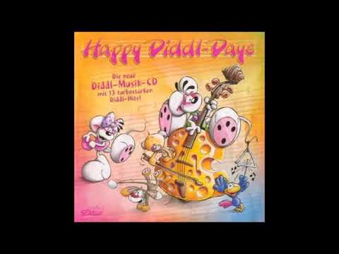 download lagu mp3 mp4 Diddl Maus Gro, download lagu Diddl Maus Gro gratis, unduh video klip Diddl Maus Gro
